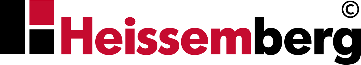 Heissemberg